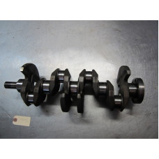 #IE03 Crankshaft Standard For 12-14 Ford Focus  2.0 1S7G6303CF